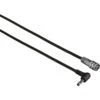 Tilta TCB-BMPC-DCM12 BMPCC 4K Side Handle Cable