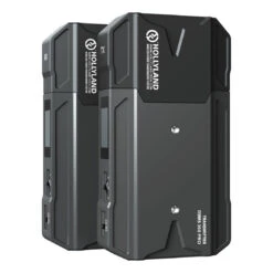 Hollyland Mars 300 Pro HDMI Wireless Video Transmitter