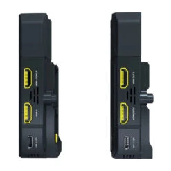 Hollyland Mars 300 Pro HDMI Wireless Video Transmitter 6 Hollyland Mars 300 Pro HDMI Wireless Video Transmitter -Cinegear Shop 1597834650 504