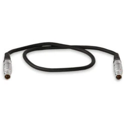 Tilta 2-Pin Lemo To 2-Pin Lemo Cable