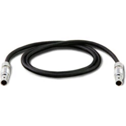 Tilta 2-Pin Lemo To 4-Pin Lemo Cable (TCB-2LE-4LE-17)