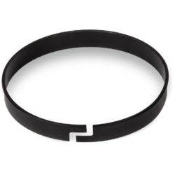 Tilta 85mm Cinema Adapter Ring For Mini Clamp-on Matte Box