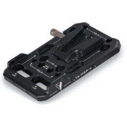 Tilta TA-MBP-V Mini V-Mount Battery Plate