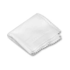 Caruba Cleaning Kit All-in-One -Cinegear Shop 1598337068 267