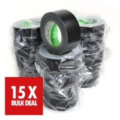 Nichiban Tape 50mm X 25m – 15 Rolls