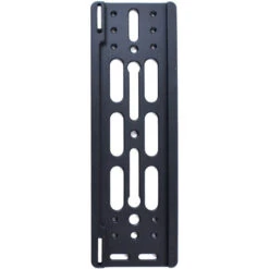 Carbon Fiber Handheld Post Sled For THANOS-PROCINE Steadicam (Gold Mount) 33 Carbon Fiber Handheld Post Sled For THANOS-PROCINE Steadicam (Gold Mount) -Cinegear Shop 16 Gold