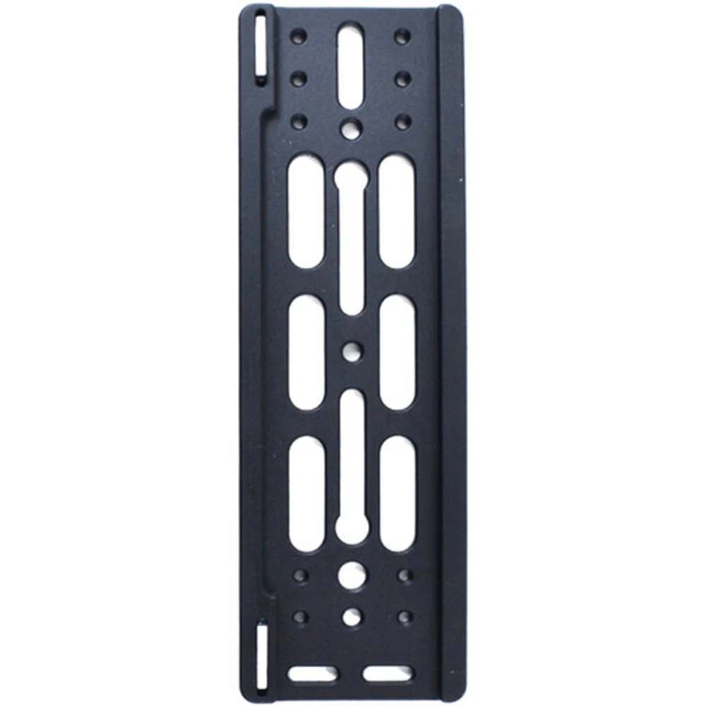 Carbon Fiber Handheld Post Sled For THANOS-PROCINE Steadicam (Gold Mount) 16 Carbon Fiber Handheld Post Sled For THANOS-PROCINE Steadicam (Gold Mount) - Image 16