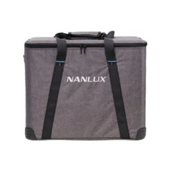 FL-28 Fresnel Lens Nanlux 34 FL-28 Fresnel Lens Nanlux -Cinegear Shop 16 Nanlux FL 28