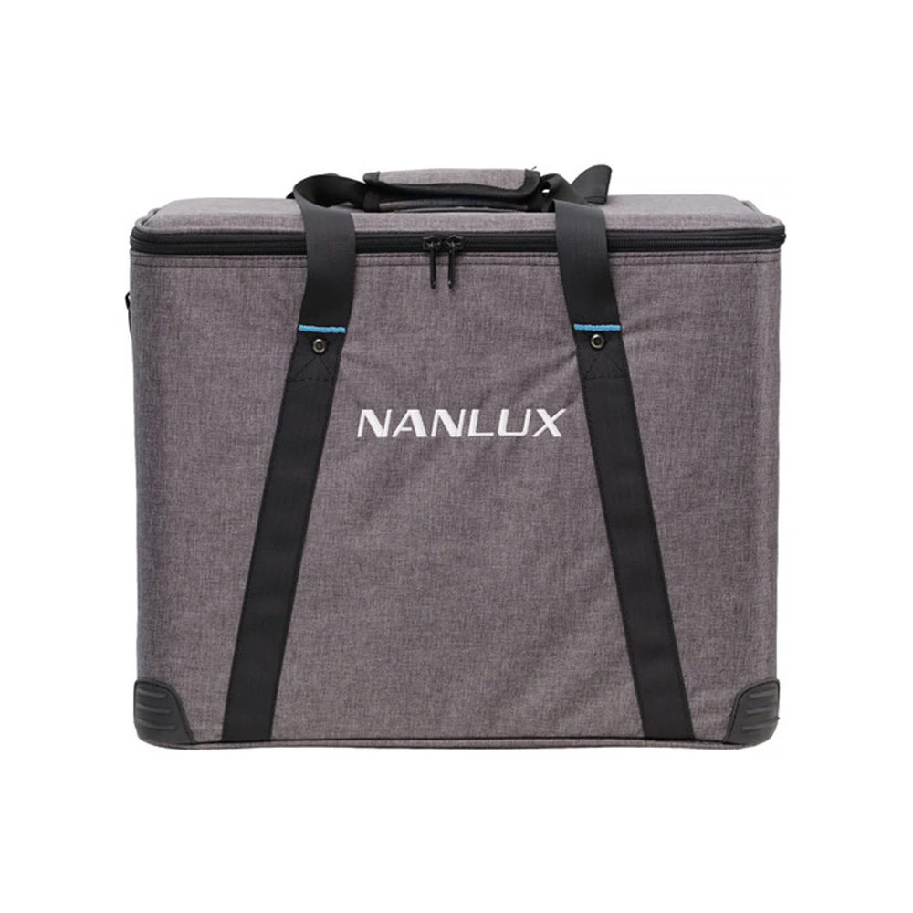 FL-28 Fresnel Lens Nanlux 16 FL-28 Fresnel Lens Nanlux - Image 16