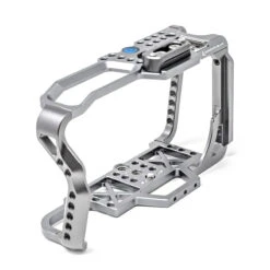Kondor Blue BMPCC 4K/6K Cage 27 Kondor Blue BMPCC 4K/6K Cage -Cinegear Shop 16.KB SCageF