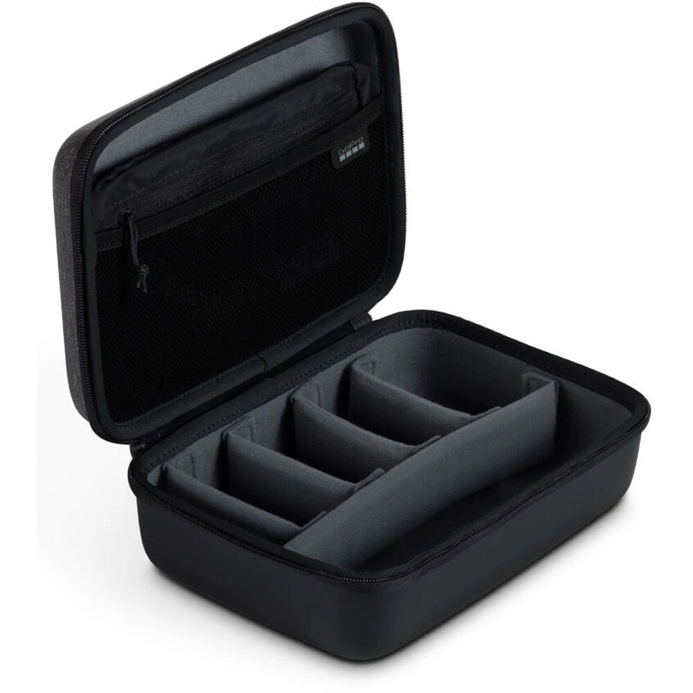 GoPro Casey 2.0 (Semi-Hard Camera Case) 3 GoPro Casey 2.0 (Semi-Hard Camera Case) - Image 3