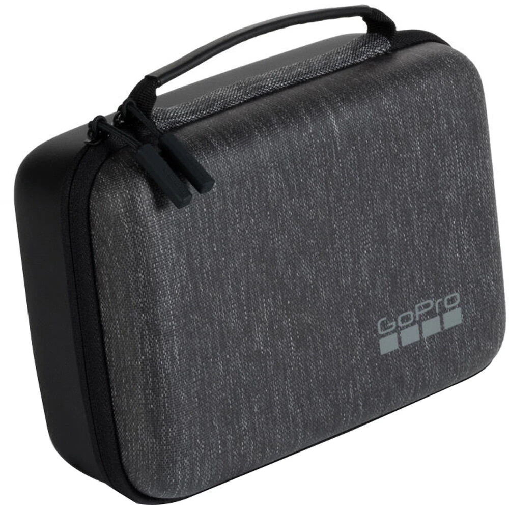 GoPro Casey 2.0 (Semi-Hard Camera Case) 2 GoPro Casey 2.0 (Semi-Hard Camera Case) - Image 2
