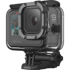GoPro Protective Housing For HERO Cameras -Cinegear Shop 1600429753 IMG 1420828