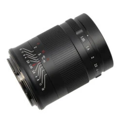 7Artisans 50mm F/1.05 FullFrame Lens -Cinegear Shop 1603962916 IMG 1437674