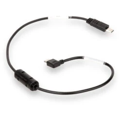 Tilta Advanced Side Handle RS Cable For Sony A6/a7/a9 Series