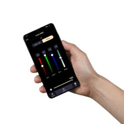 Godox TL60 Tube Light -Cinegear Shop 1608211929 546