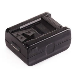 Swit PB-M98S 98wh Pocket V-Mount Battery 5 Swit PB-M98S 98wh Pocket V-Mount Battery -Cinegear Shop 160859115091