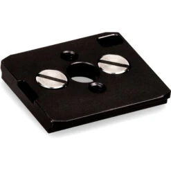 Tilta Bottom Plate For Sony A7S III Cages (Black)