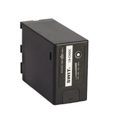 Swit Canon BP-A Series Battery Pack