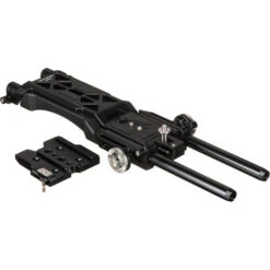 Tilta Quick Release Baseplate For Sony FX9 6 Tilta Quick Release Baseplate For Sony FX9 -Cinegear Shop 1617962489 IMG 1514456