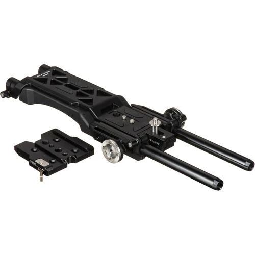 Tilta Quick Release Baseplate For Sony FX9 3 Tilta Quick Release Baseplate For Sony FX9 - Image 3