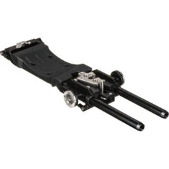 Tilta Quick Release Baseplate For Sony FX9 7 Tilta Quick Release Baseplate For Sony FX9 -Cinegear Shop 1617962489 IMG 1514457