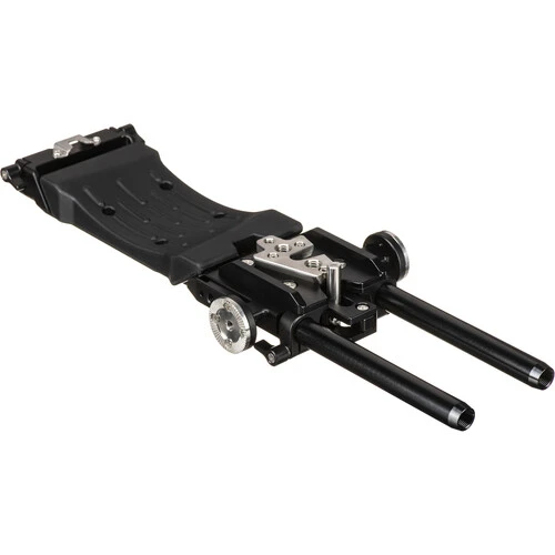 Tilta Quick Release Baseplate For Sony FX9 4 Tilta Quick Release Baseplate For Sony FX9 - Image 4
