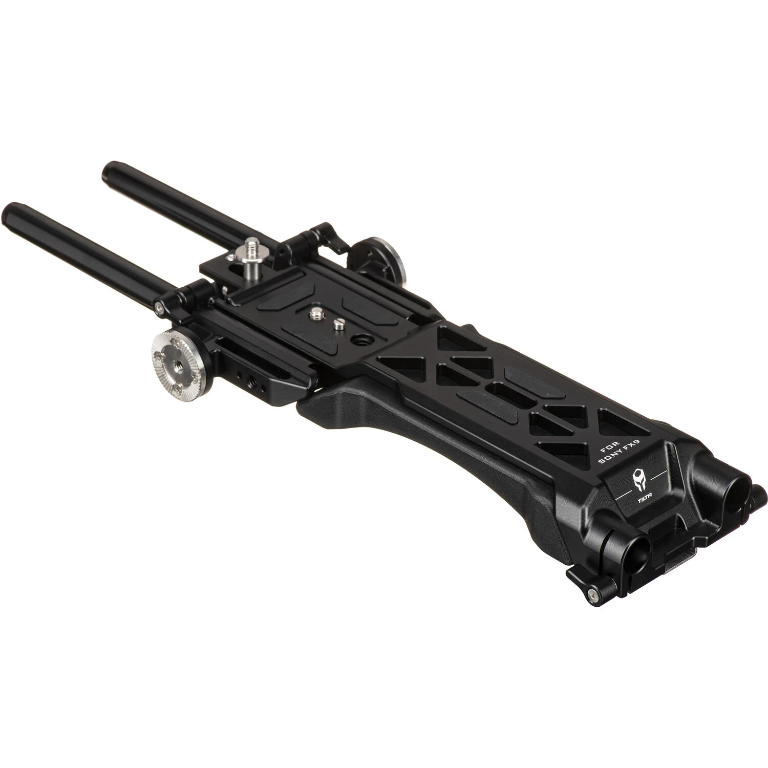 Tilta Quick Release Baseplate For Sony FX9 2 Tilta Quick Release Baseplate For Sony FX9 - Image 2