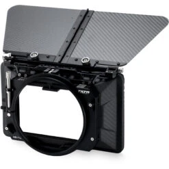 Tilta 4*5.65 Carbon Fiber Clamp-on Matte Box 134mm