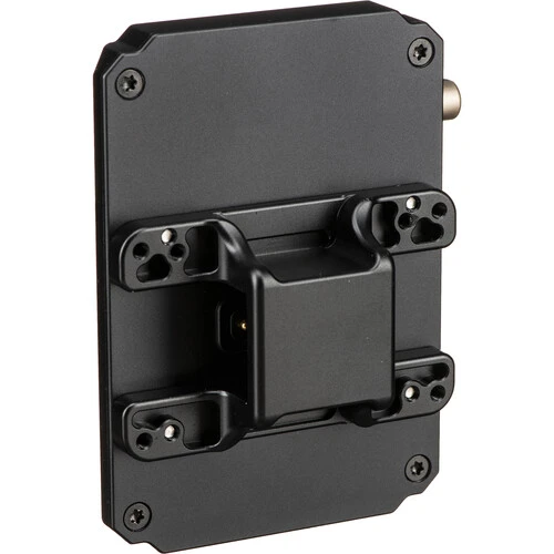 Tilta V-Mount Battery Plate For Dual Handle Power Supply 2 Tilta V-Mount Battery Plate For Dual Handle Power Supply - Image 2