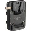 Tilta V-Mount Battery Plate For Dual Handle Power Supply