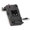 Tilta Battery Plate For Sony FX6 Type II (ES-T20-BTP2-V)