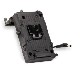 Tilta Battery Plate For Sony FX6 Type II (ES-T20-BTP2-V)