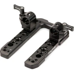 Tilta Multi-Functional Top Plate For Sony FX6 (ES-T20-MTP)