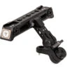 Tilta Adjustable Top Handle For Sony FX6 (ES-T20-TH2)