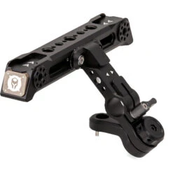 Tilta Adjustable Top Handle For Sony FX6 (ES-T20-TH2)