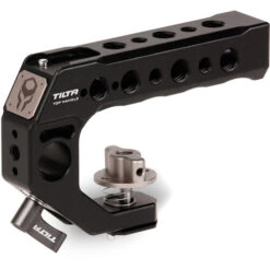 Tilta Lightweight Quick Release Top Handle β B (TA-QRTH3-B)