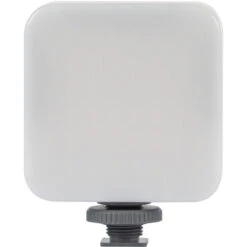 SmallRig 3287 Simorr P96 Video LED Light (White) -Cinegear Shop 1619788548 IMG 1527714