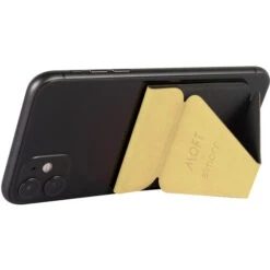 SmallRig 3329 Simorr X Moft Snap-On Phone Stand -Cinegear Shop 1619792182 IMG 1527753