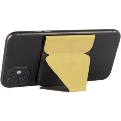 SmallRig 3329 Simorr X Moft Snap-On Phone Stand -Cinegear Shop 1619792182 IMG 1527754