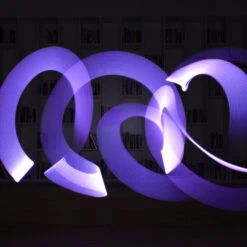 Godox TL30 RGB Tube Light -Cinegear Shop 1620647787 808 1