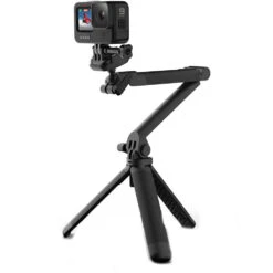 GoPro 3-WAY Mount 2.0 (Grip/Arm/Tripod) -Cinegear Shop 1621429208 IMG 1536021