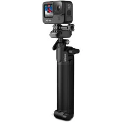 GoPro 3-WAY Mount 2.0 (Grip/Arm/Tripod) -Cinegear Shop 1621429208 IMG 1536022