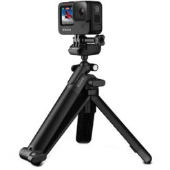 GoPro 3-WAY Mount 2.0 (Grip/Arm/Tripod) -Cinegear Shop 1621429208 IMG 1536023