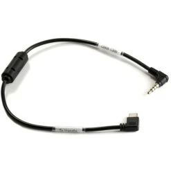 Tilta Advanced Side Handle RS Cable For Canon C Series