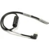 Tilta Advanced Side Handle RS Cable For Red Camera CTRL Port