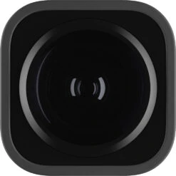 GoPro Max Lens Mod -Cinegear Shop 1624358782 IMG 1555463