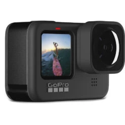 GoPro Max Lens Mod -Cinegear Shop 1624358782 IMG 1555466