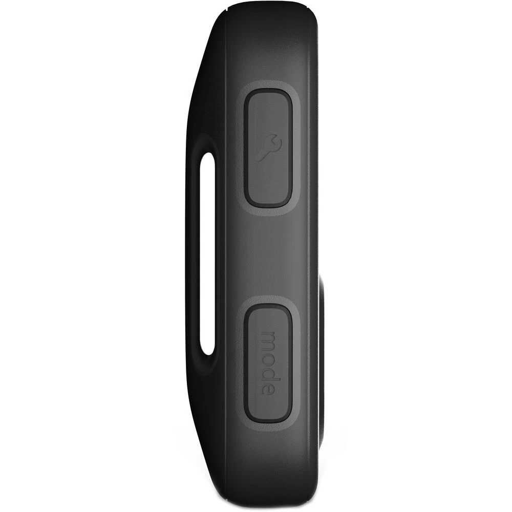 GoPro The Remote For HERO12 Black & MAX 360 4 GoPro The Remote For HERO12 Black & MAX 360 - Image 4