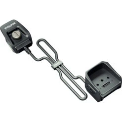 Tilta TA-T11-EEC-30 EVF Extension Cable For BMPCC 6K Pro 30cm